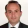 دکتر هاتف صدر