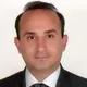 دکتر هاتف صدر