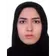 دکتر پریسا حسین زاده