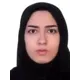 دکتر پریسا حسین زاده
