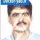 دکتر حمیدرضا کریم