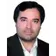 دکتر سیدسعید شاه عالمی