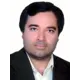 دکتر سیدسعید شاه عالمی