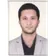 دکتر عباس رحیمی دشتکی