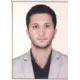 دکتر عباس رحیمی دشتکی