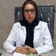 فاطمه طباطبائی