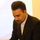 دکتر محمد ارسطوئی