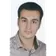 دکتر سعید رجائی