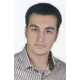 دکتر سعید رجائی