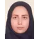دکتر فرزانه رضی آبادی