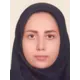 دکتر فرزانه رضی آبادی