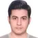 دکتر پارسا علی رمجی