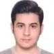 دکتر پارسا علی رمجی