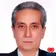 دکتر بیوک نوبری