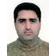 دکتر محمدحسن ملکی