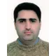 دکتر محمدحسن ملکی
