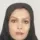 دکتر آناهیتا فشارکی نیا