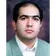 دکتر کیوان میرزااسمعیلی