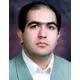 دکتر کیوان میرزااسمعیلی