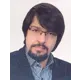 دکتر سیدصالح طباطبائی