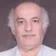 دکتر محمدهادی مهدوی ایزدی