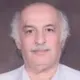 دکتر محمدهادی مهدوی ایزدی