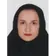 دکتر ویدا روزبهان
