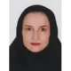 دکتر ویدا روزبهان