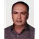 دکتر حسین مطلبی