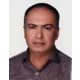 دکتر حسین مطلبی