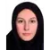 دکتر سیده هاله امیریان