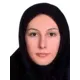 دکتر سیده هاله امیریان