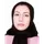 دکتر وحیده یاوری