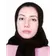 دکتر وحیده یاوری