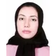 دکتر وحیده یاوری