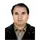 دکتر محمد ولی زاده