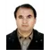 دکتر محمد ولی زاده