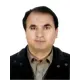 دکتر محمد ولی زاده