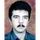 دکتر سیدعلی توکلی نژاد