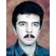 دکتر سیدعلی توکلی نژاد