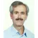 دکتر صمد جمالی