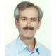 دکتر صمد جمالی
