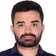 دکتر سیدیاسین رشیدی