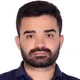 دکتر سیدیاسین رشیدی