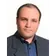دکتر مهرداد عباسیان اصل