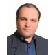 دکتر مهرداد عباسیان اصل