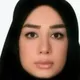 دکتر فاطمه جمالی نوبندگانی