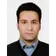 دکتر علی اکبر زارعی