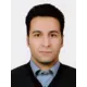 دکتر علی اکبر زارعی