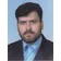 دکتر هادی حسین زاده
